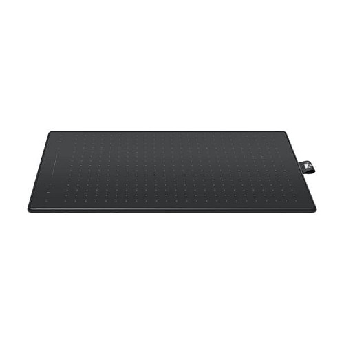 Графический планшет Huion 11