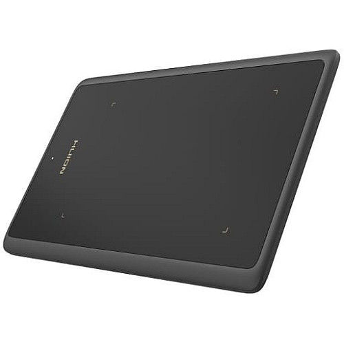 Графічний планшет Huion 4.17