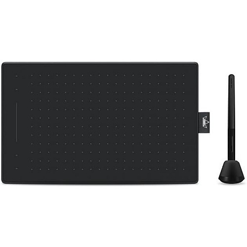 Графічний планшет Huion 8.7