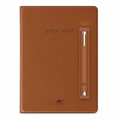 Графічний планшет Huion 7.35