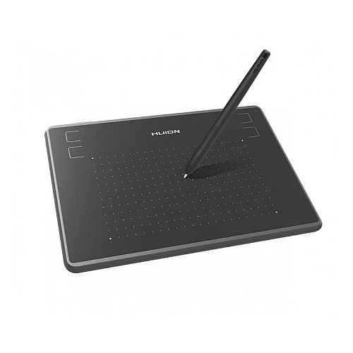 Графічний планшет Huion 4.8