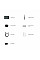 Графический планшет Huion 8.7