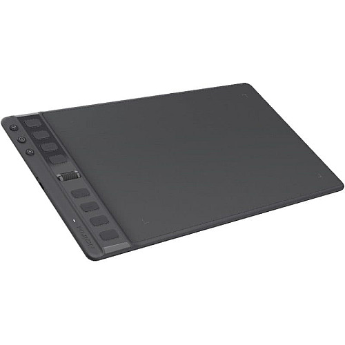 Графический планшет Huion 8.7