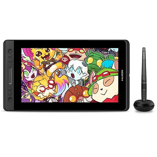 Графічний монітор Huion 13,3