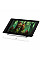 Графічний монітор Huion 15,6