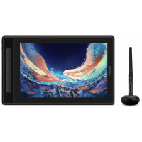 Графічний монітор Huion 13,3