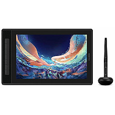 Графічний монітор Huion 13,3