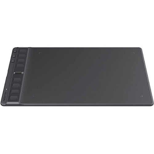 Графический планшет Huion 8.7