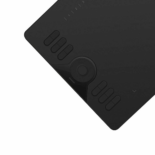 Графічний планшет Huion 10