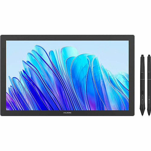 Графічний монітор Huion 19