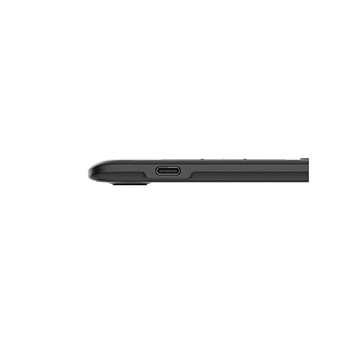 Графічний планшет Huion 10