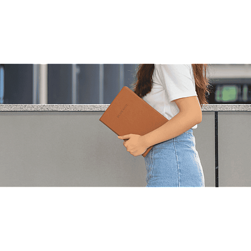 Графічний планшет Huion 7.35