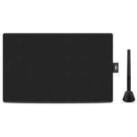 Графічний планшет Huion 11