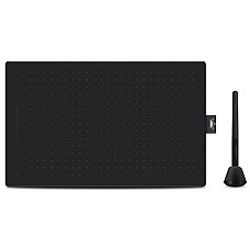 Графічний планшет Huion 11