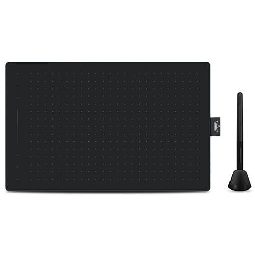 Графический планшет Huion 11
