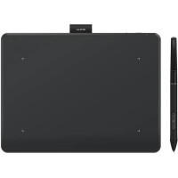 Графічний планшет Huion 10.5