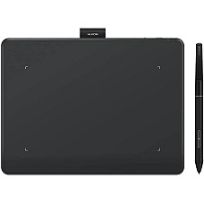 Графічний планшет Huion 10.5