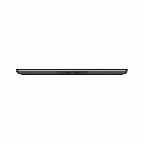 Графічний монітор Huion 15,6