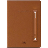 Графічний планшет Huion 7.35