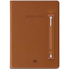 Графічний планшет Huion 7.35