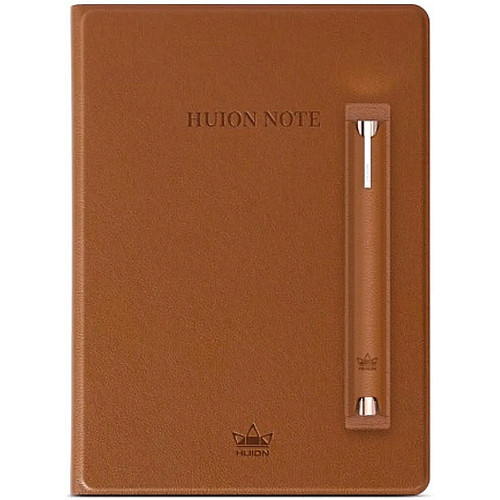 Графічний планшет Huion 7.35
