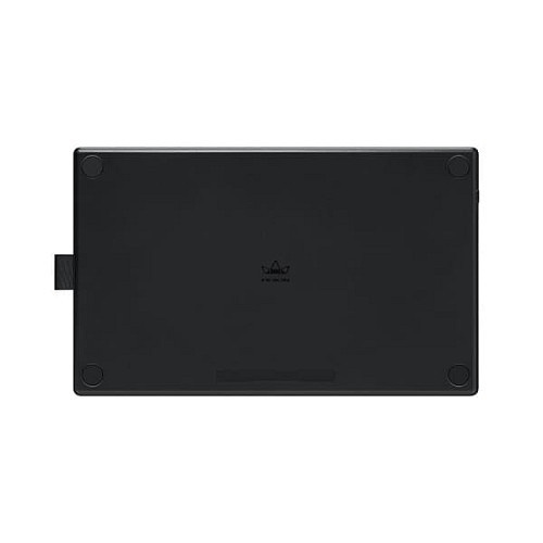 Графический планшет Huion 11
