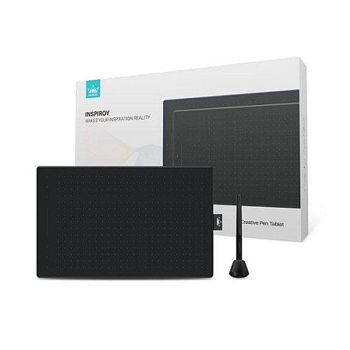 Графический планшет Huion 11