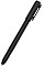 Перо Huion Scribo PW310 PS 8192, чорний
