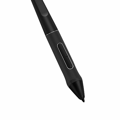 Графічний монітор Huion 13,3