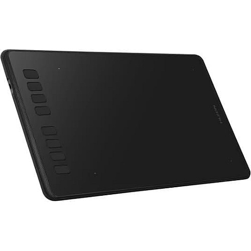 Графічний планшет Huion 8.7