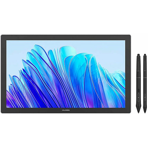 Графічний монітор Huion 19