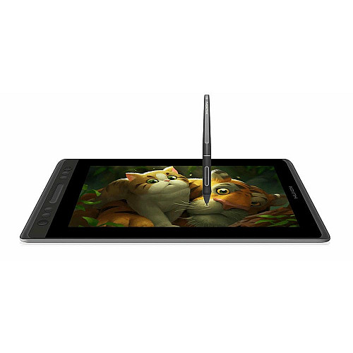 Графічний монітор Huion 13,3