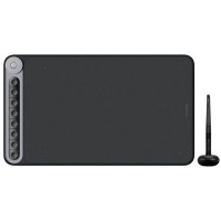 Графічний планшет Huion 10.5