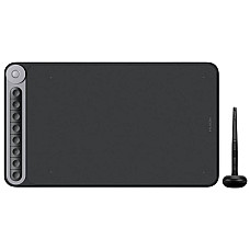 Графічний планшет Huion 10.5