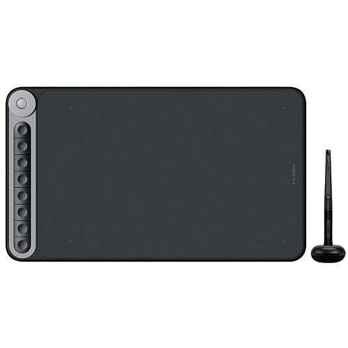 Графический планшет Huion 10.5
