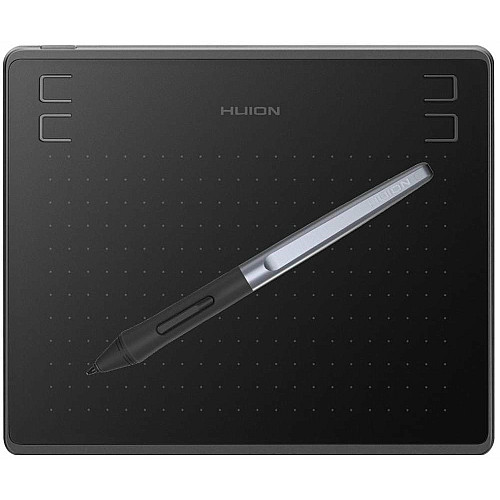 Графічний планшет Huion 6.3