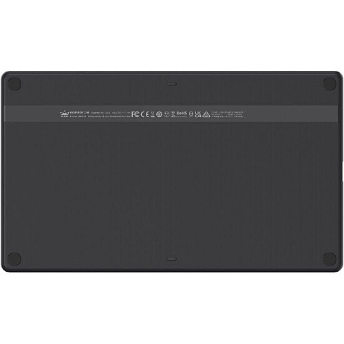 Графический планшет Huion 8.7