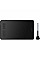 Графічний планшет Huion 6.3