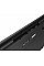 Графічний монітор Huion 23,8
