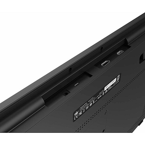Графічний монітор Huion 23,8
