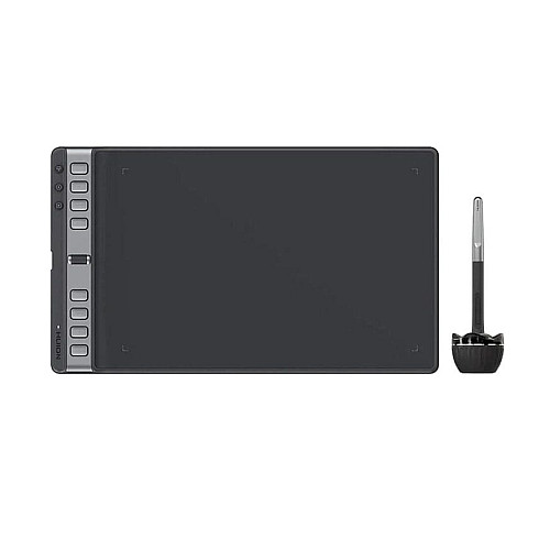 Графічний планшет Huion 10.5