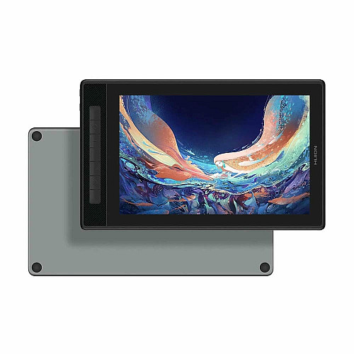 Графічний монітор Huion 13,3