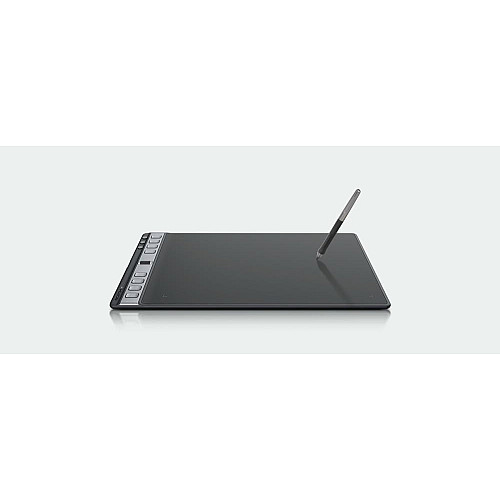 Графічний планшет Huion 10.5