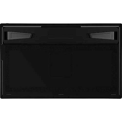 Графічний монітор Huion 23,8