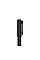 Перо Huion Scribo PW310 PS 8192, чорний