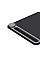 Графический планшет Huion 10.5