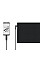 Графический планшет Huion 11