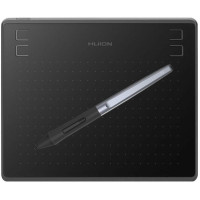 Графический планшет Huion 6.3