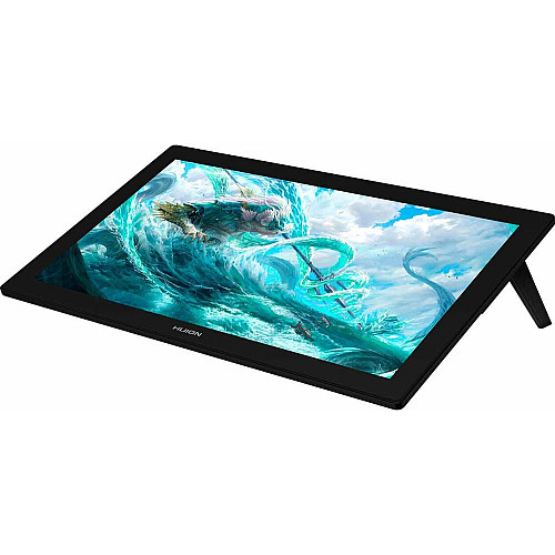 Графічний монітор Huion 23,8