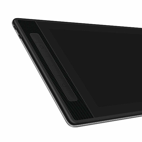 Графічний монітор Huion 13,3